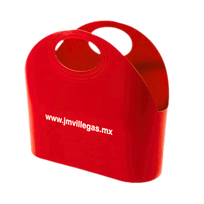 Bolsa J-Bag