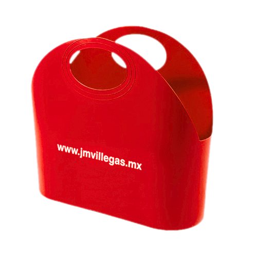Muebles en venta para tienda de abarrotes y minisúper