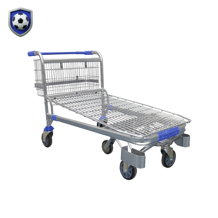 Productos JM Villegas