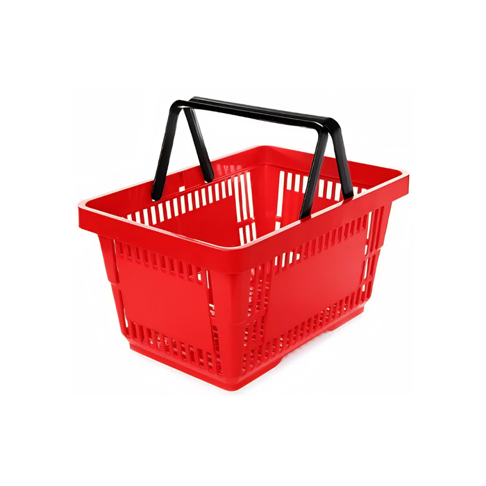 Productos JM Villegas