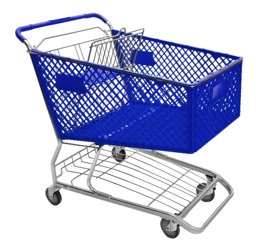 Carros Híbridos