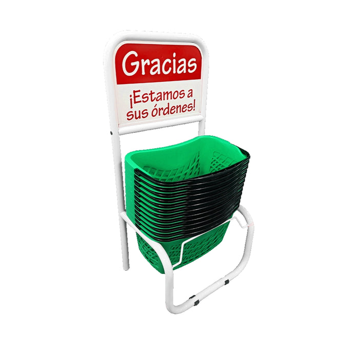 Productos JM Villegas