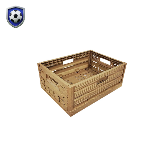 Productos JM Villegas