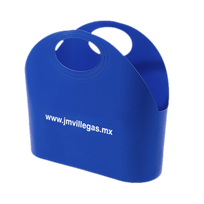 Bolsa J-Bag