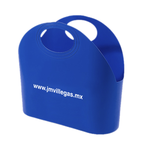 Productos JM Villegas