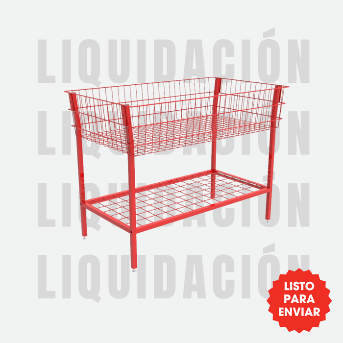 Productos JM Villegas