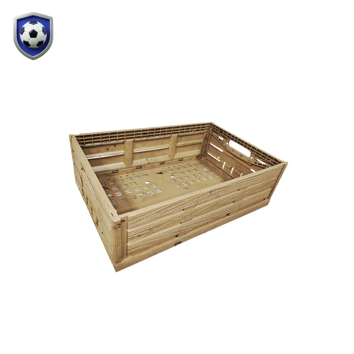 Productos JM Villegas