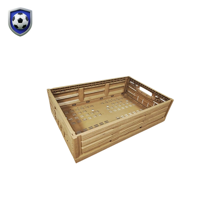 Productos JM Villegas