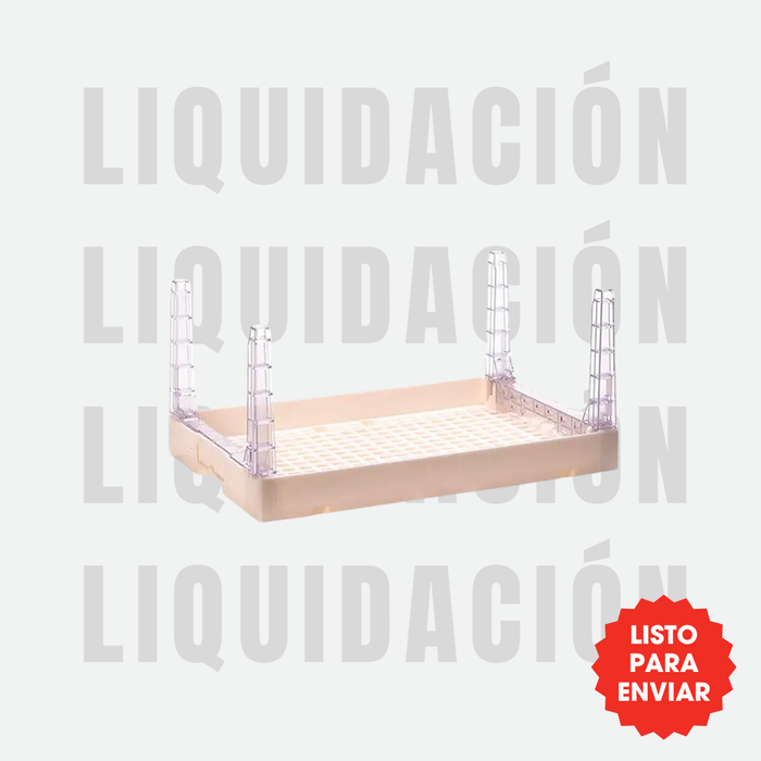 Productos JM Villegas