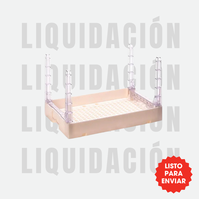 Productos JM Villegas