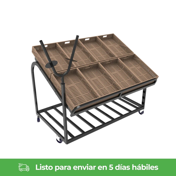 Productos JM Villegas