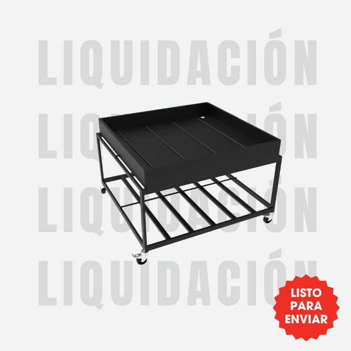 Productos JM Villegas