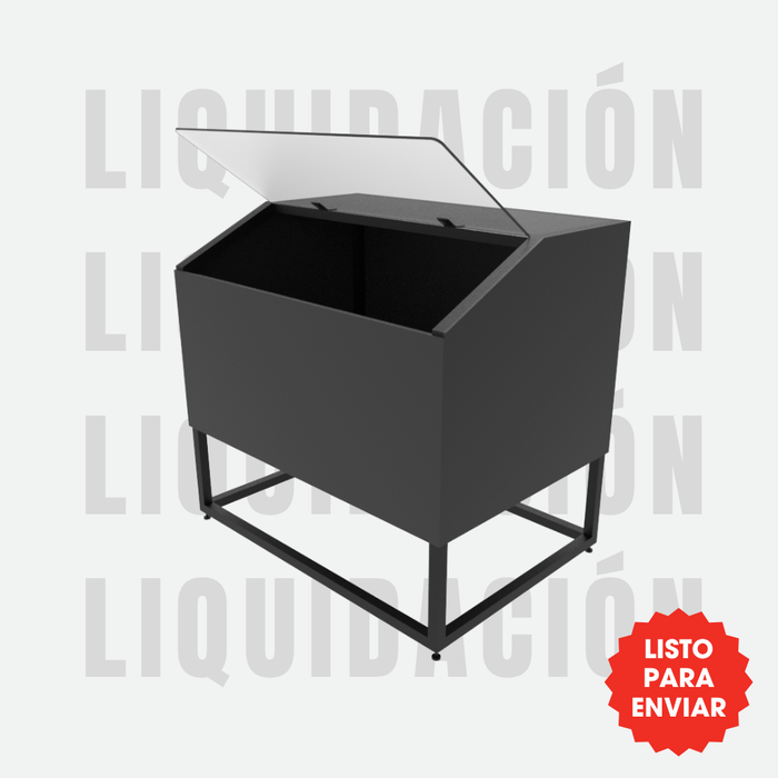 Productos JM Villegas