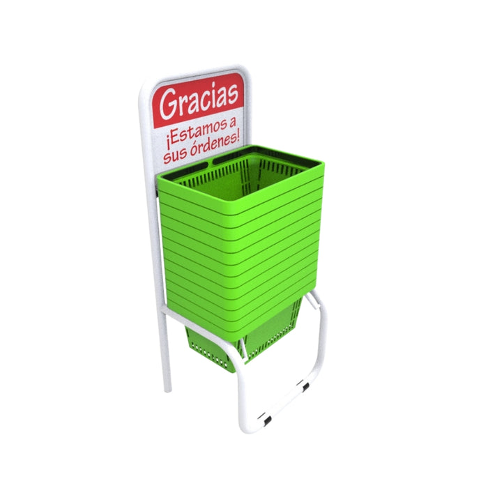 Productos JM Villegas