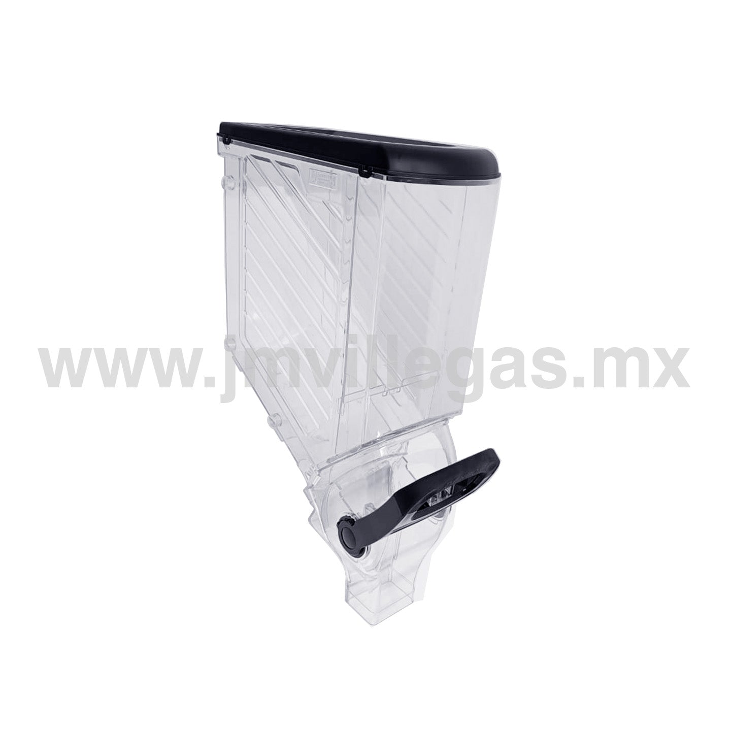 Dispensador Genbox
