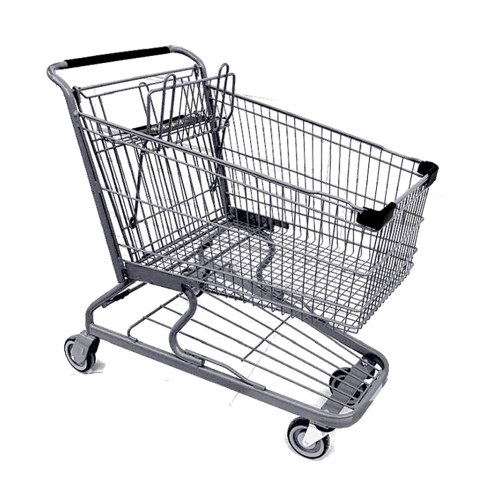 Productos JM Villegas