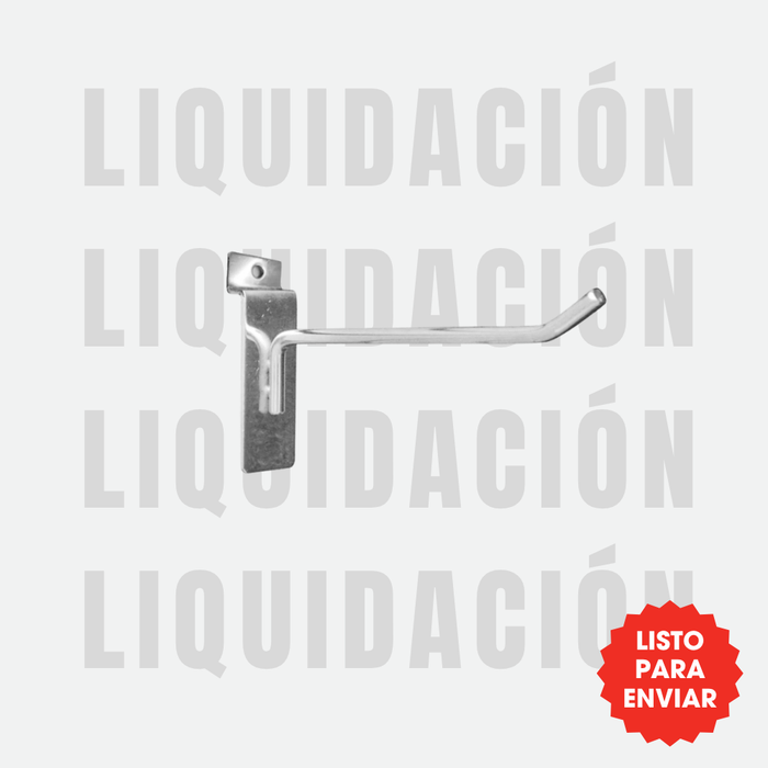 Productos JM Villegas