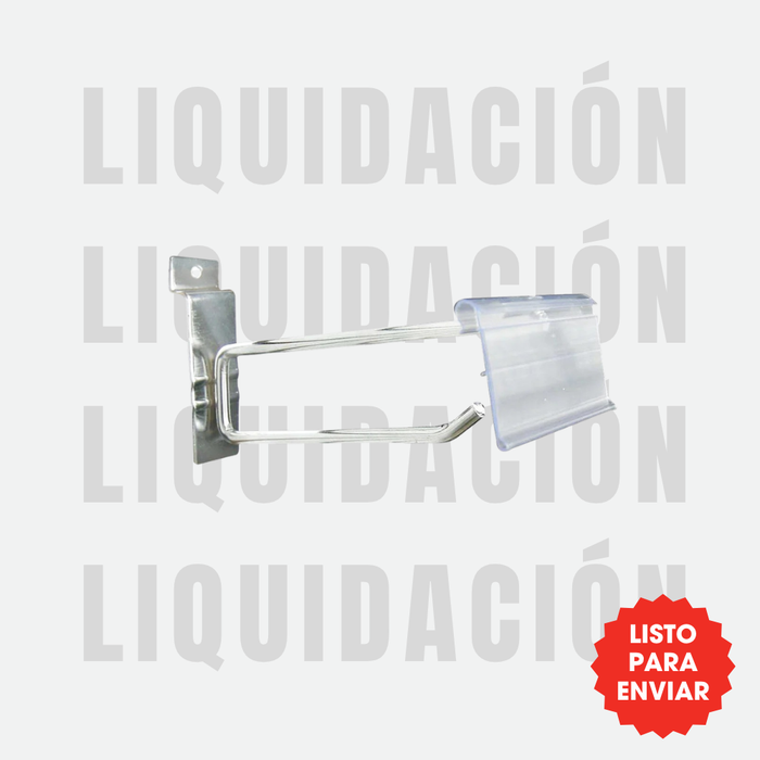 Productos JM Villegas