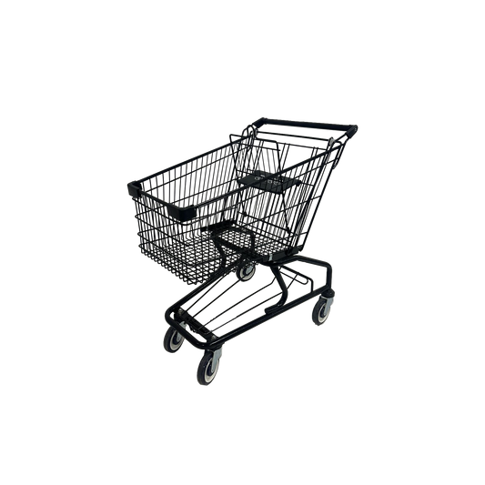 Adiós a los inventarios