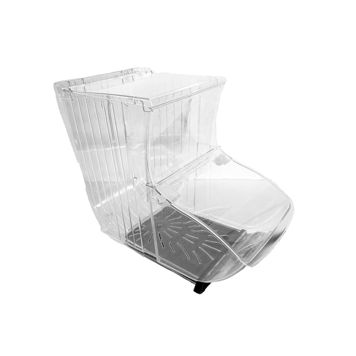 Productos JM Villegas