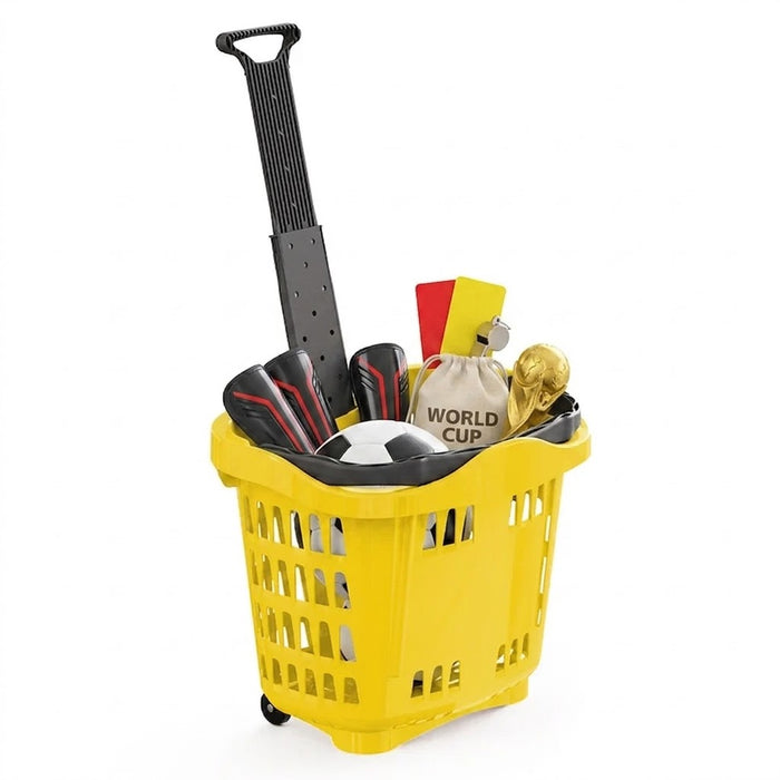 Productos JM Villegas