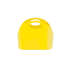 Bolsa J-Bag