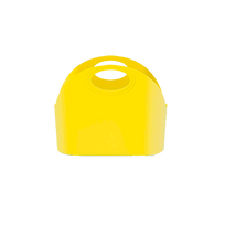 Bolsa J-Bag