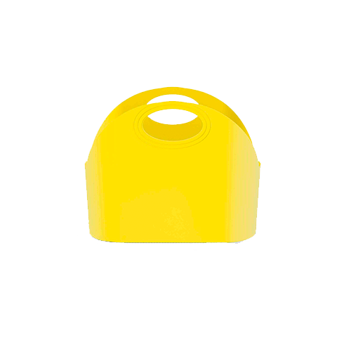Bolsa J-Bag