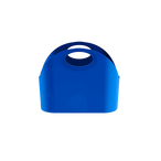 Bolsa J-Bag