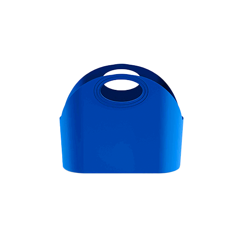 Bolsa J-Bag