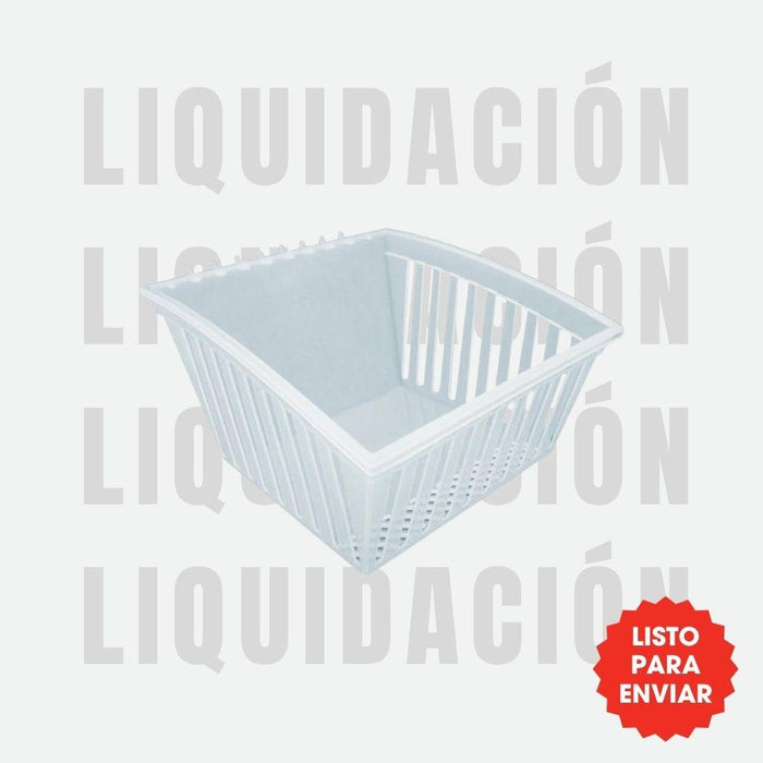 Productos JM Villegas