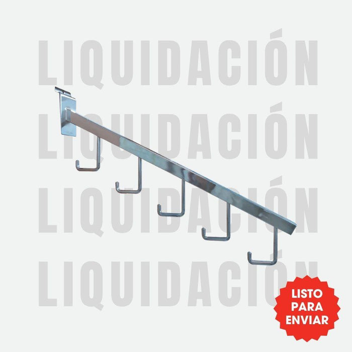 Productos JM Villegas
