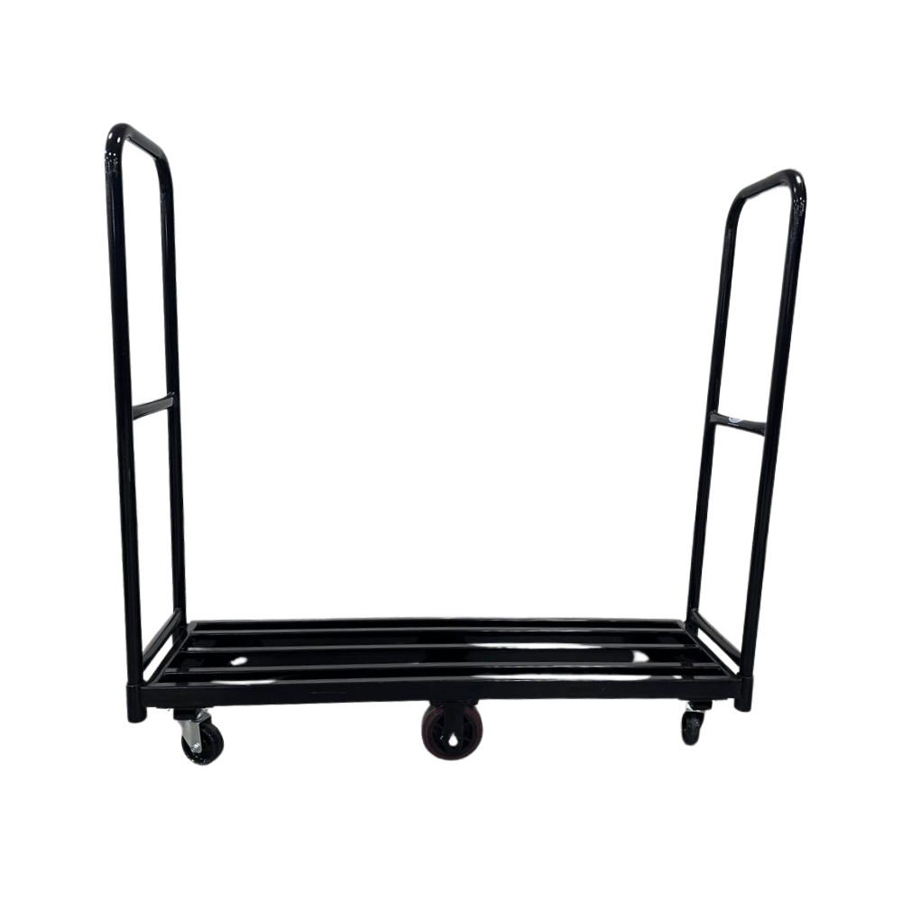 Plataforma 360° - Slim