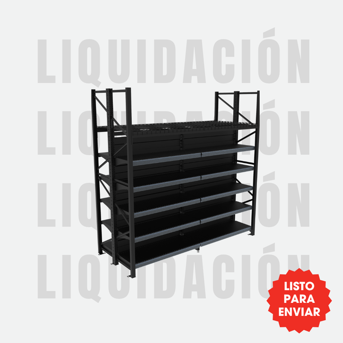 Productos JM Villegas
