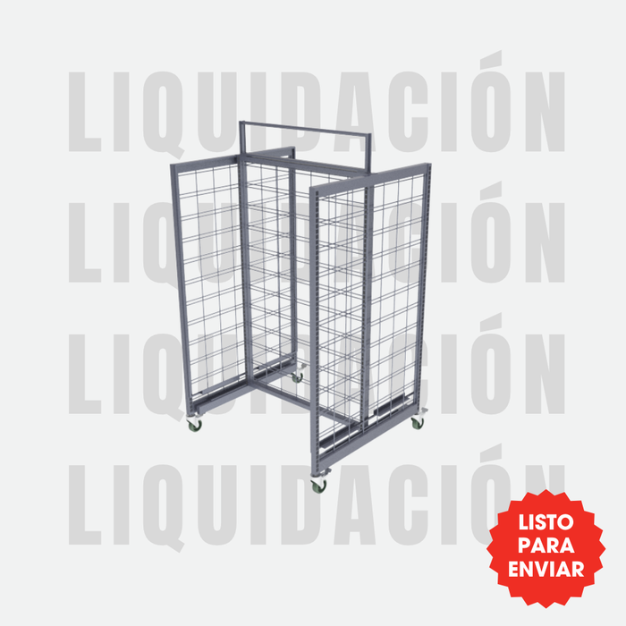 Productos JM Villegas
