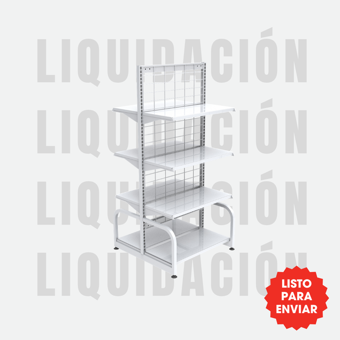 Productos JM Villegas