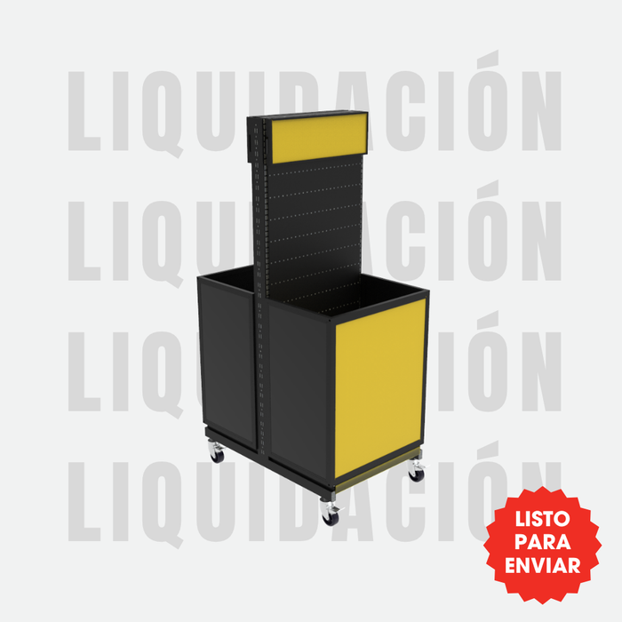Productos JM Villegas