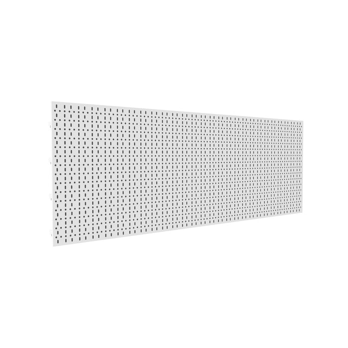 Productos JM Villegas