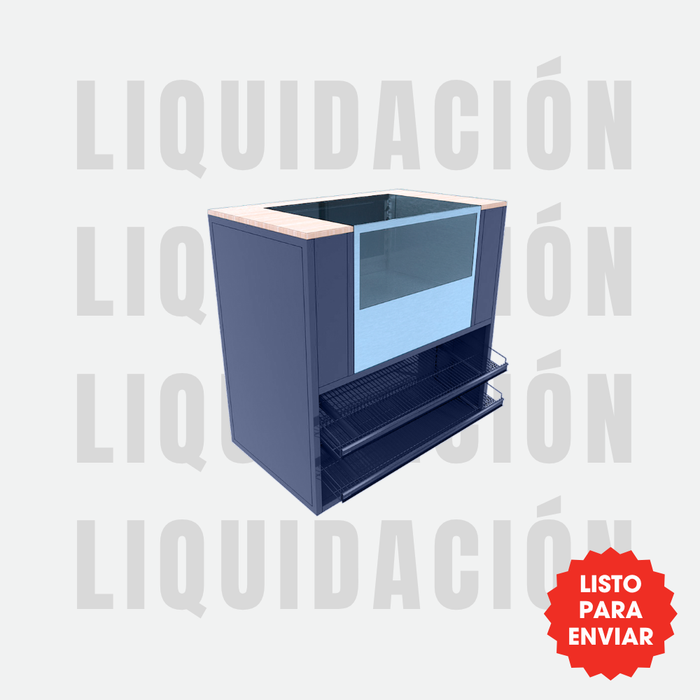 Productos JM Villegas