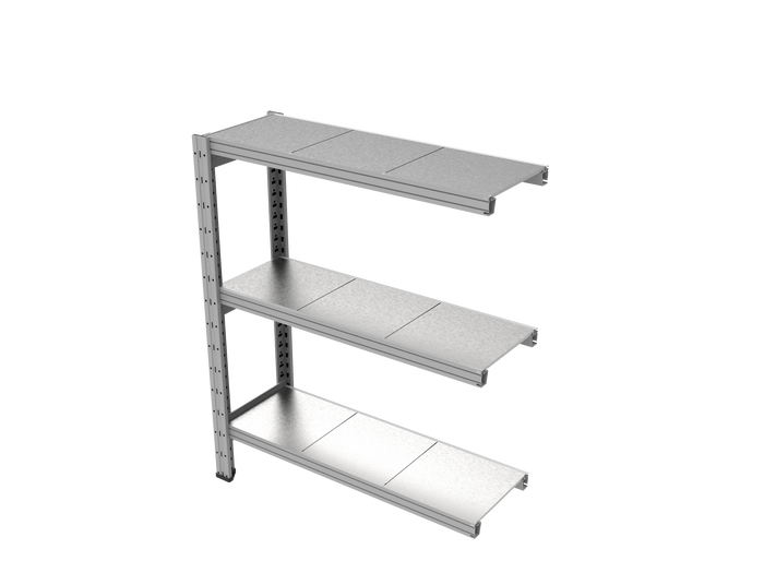 Productos JM Villegas