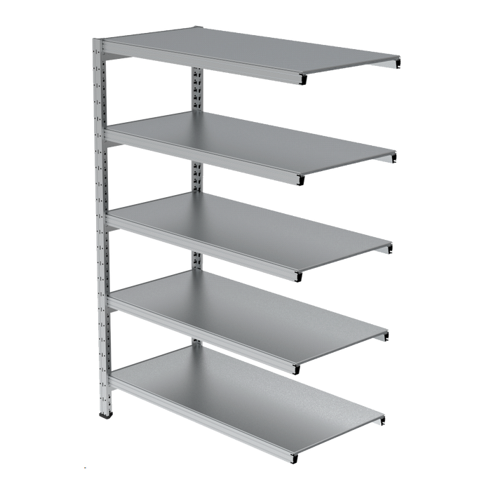 Productos JM Villegas