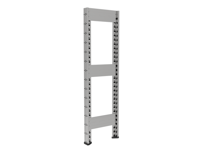 Productos JM Villegas