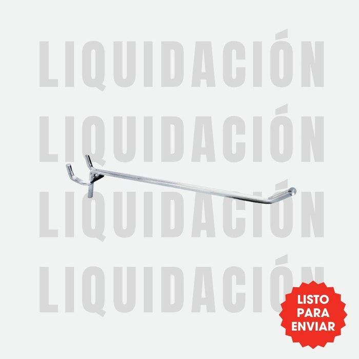 Productos JM Villegas