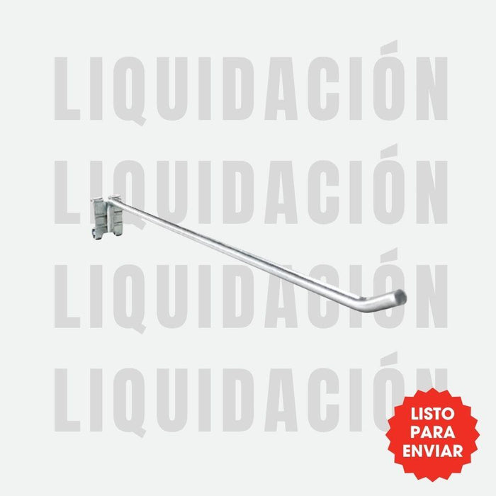 Productos JM Villegas