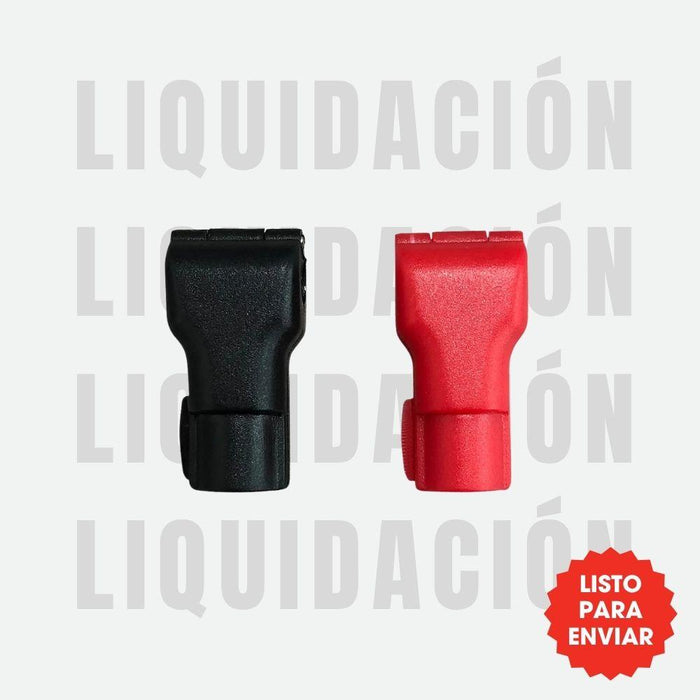 Productos JM Villegas