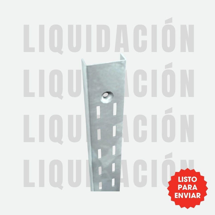 Productos JM Villegas