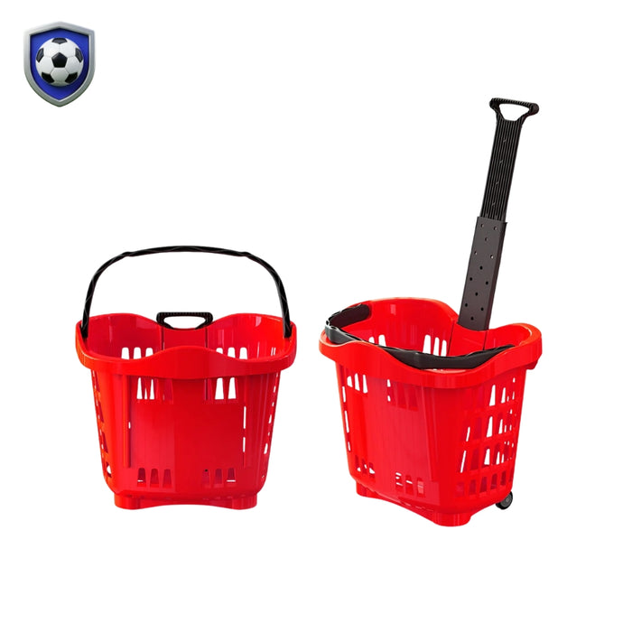 Productos JM Villegas