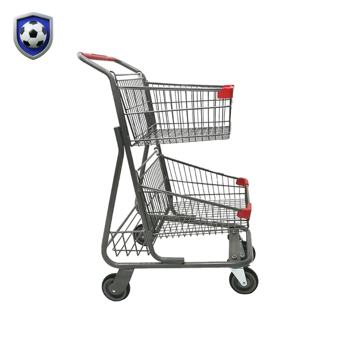 Productos JM Villegas