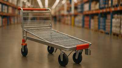 Productos JM Villegas