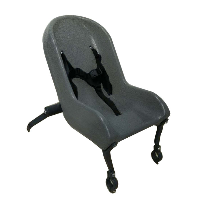 Productos JM Villegas